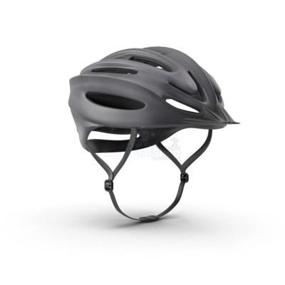 Велосипедный шлем TrailArmor L - купить в Каюмово