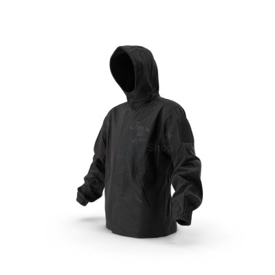 Велосипедная куртка WindBlock S - купить в Каюмово