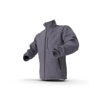 Велосипедная куртка RideShell M - купить в Каюмово