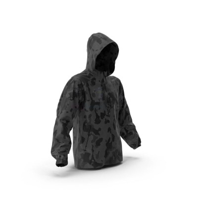 Велосипедная куртка StormGuard L - купить в Каюмово