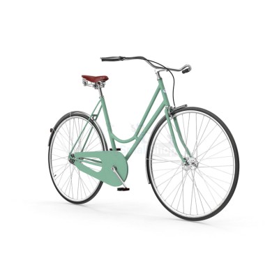 Велосипед подростковый UrbanTeen 26 - купить в Каюмово