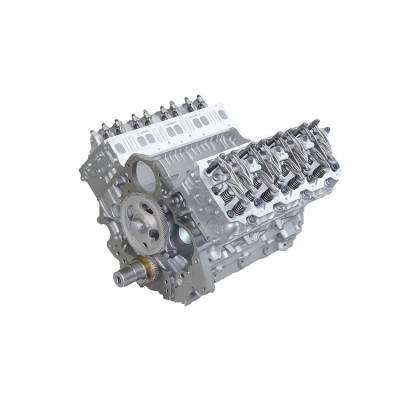 Двигатель в сборе PowerMotor 1.6 - купить в Каюмово