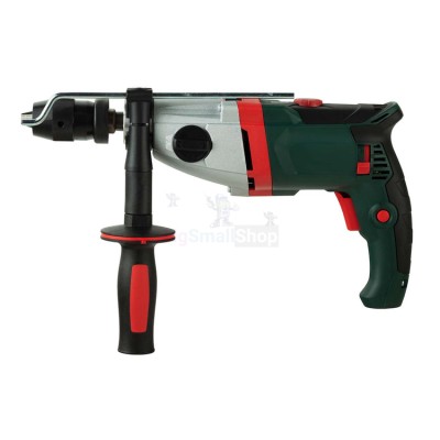 Перфоратор PowerDrill X800 - купить в Каюмово