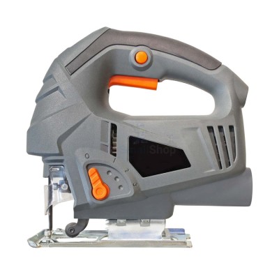 Лобзик электрический CutLine Basic - купить в Каюмово