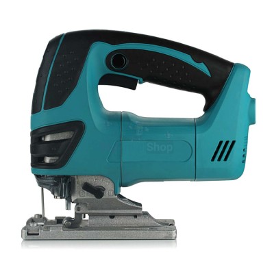 Лобзик электрический WoodMaster Pro - купить в Каюмово