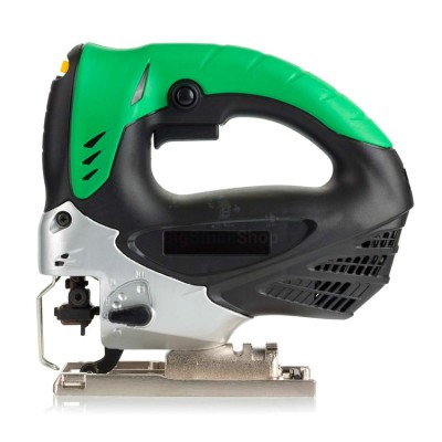 Лобзик электрический StartFix Home - купить в Каюмово