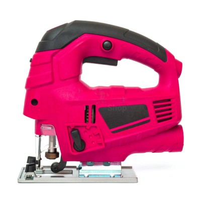 Лобзик электрический IronSaw Max - купить в Каюмово