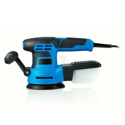 Шлифовальная машинка SmoothCraft Basic - купить в Каюмово