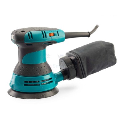 Шлифовальная машинка HomeSand Easy - купить в Каюмово