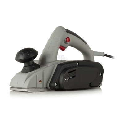 Электрорубанок StartPlane Home - купить в Каюмово