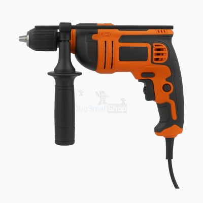 Сверлильная машина PowerDrill X600 - купить в Каюмово