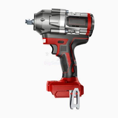 Гайковерт электрический TorqueMaster 500 - купить в Каюмово