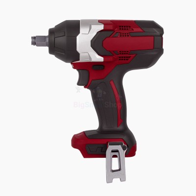 Пневматический гайковерт HeavyDuty 400 - купить в Каюмово