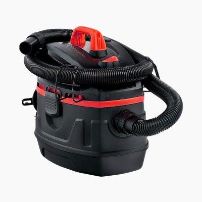 Мастер-пылесос PowerClean 1000 - купить в Каюмово